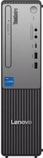 Desktop PC Lenovo ThinkCentre neo 50s Gen 5 SFF i5-14400/16GB DDR5/512GB SSD/W11 Pro