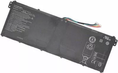 Μπαταρία Laptop - Battery for Acer Aspire 3 A315-21 Acer Aspire 3 A315-51 Acer Aspire 3 A315-31-C514 N17Q2 Acer Aspire 3 A315-21-62YQ AP16M5J Acer Aspire 3 A315-35 Acer Aspire 3 A315-53G 315-31-P7CD OEM Κωδ. 1-BAT0173