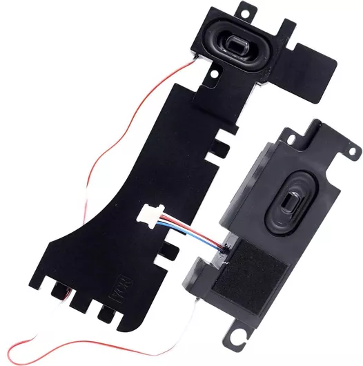 Ηχεία Laptop Speaker Set Ζευγάρι Hp 250 G8 Product Number 2x7v0ea L52040001 Speakers Kit Left+right Κωδ.1spkr039