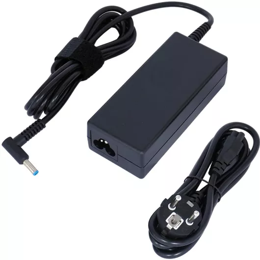 Ac Adapter Charger for HP 250 G7 Product Number 6BP22EA L25298-001 710412-001 Code 60092