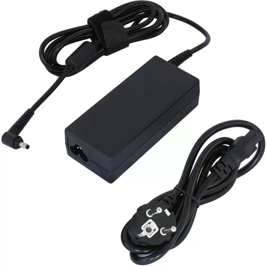 Τροφοδοτικό Laptop Ac Adapter Dell Vostro 5470 Reg Model P41g Reg Type P41g002 01x9k3 Cn-01x9k3-75661-4al-0bcj-a01 Ha65ns5-00 A065r064l Laptop Notebook Charger Oem Υψηλής Ποιότητας Κωδ.60161