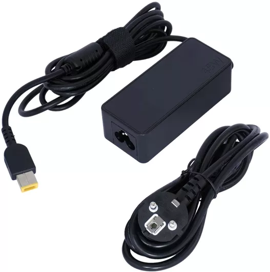 Τροφοδοτικό Laptop Ac Adapter Φορτιστής Ac Adapter Ibm-lenovo G50-80 80l0 Adlx45ndc3a 36200602 45n0289 45n0940 121403-11 Κωδ.60060