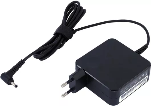 Τροφοδοτικό Laptop Ac Adapter Φορτιστής Lenovo Ideapad Flex 5 14iau7 82r7 14iau7 82ta 5a11m40867 5a11e21013 01fr051 01fr040 Κωδ.60139wall
