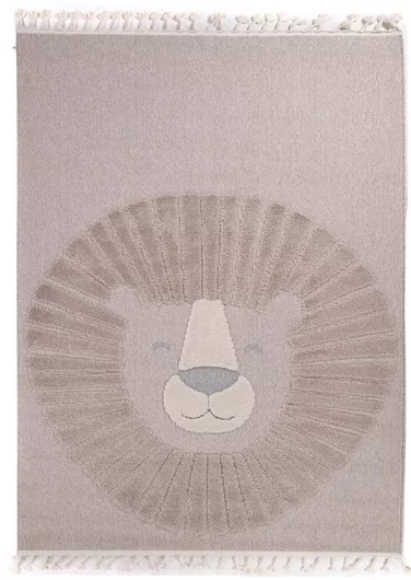 Παιδικό Χαλί Royal Carpet 160x230cm