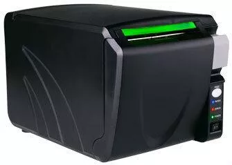 Εκτυπωτής Αποδείξεων HPRT Θερμικός Ethernet / Serial / USB