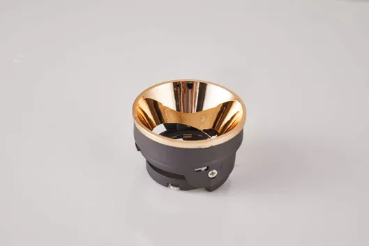 Home Lighting Αξεσουάρ για Σποτ Χάλκινο 77-9244 χάλκινο