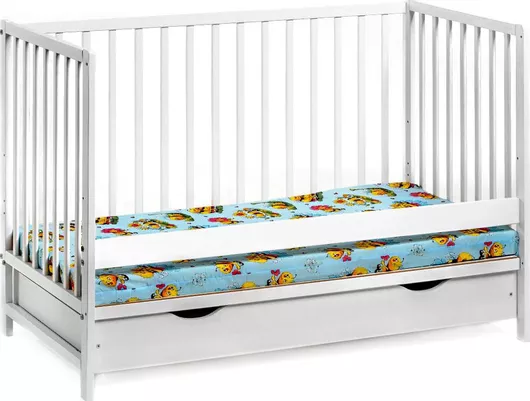 Polihome Cindy Plus White