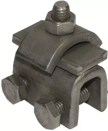 Elko-Bis Αξεσουάρ για Φωτιστικά 99600101