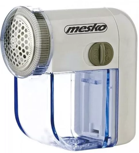 Mesko MS 9610