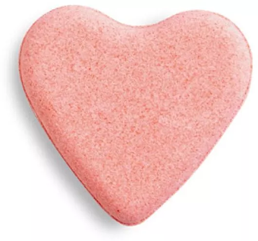 Παιχνίδι Ομορφιάς Martinelia Παιδικά Bath Bombs Κόκκινο