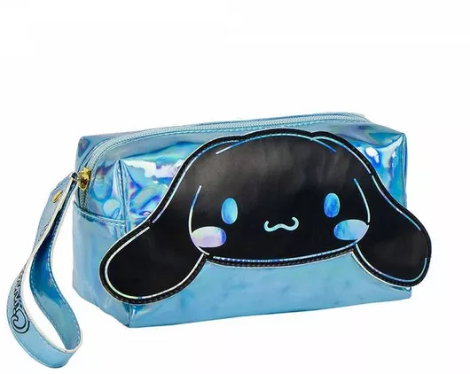 Νεσεσέρ Cerda Hello Kitty σε Γαλάζιο χρώμα