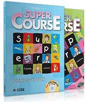 Super Course