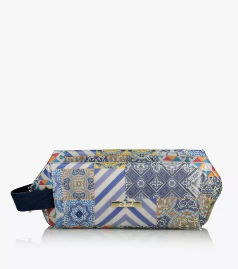 Νεσεσέρ Axel Γυναικείο Thea