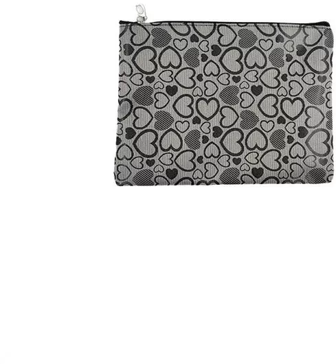 Νεσεσέρ Γυναικείο σε Γκρι χρώμα