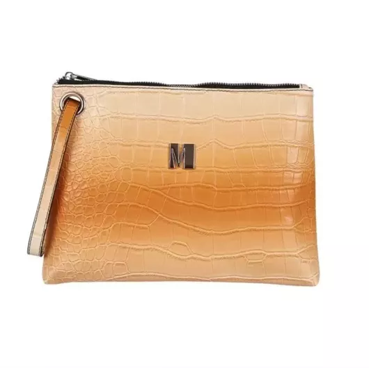 Νεσεσέρ Modissimo Γυναικείο σε Πορτοκαλί χρώμα