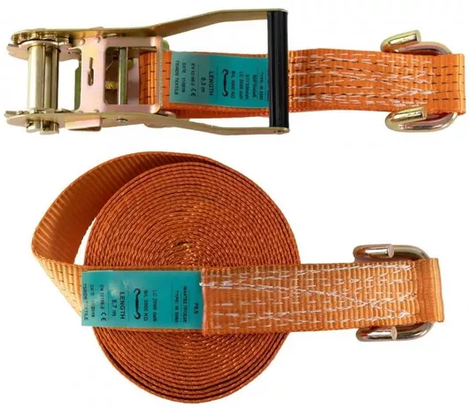 Truck Accessory Strap