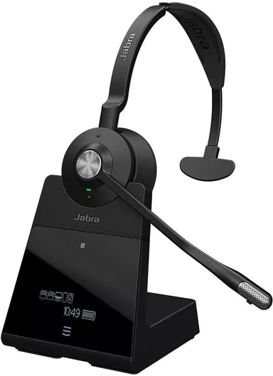 Jabra Engage 75 SE Mono