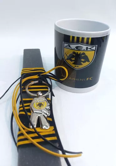 Λαμπάδα Αρωματική Set Κούπα Μπρελόκ Τυχαίας Επιλογής Manufacturer MPN Διαστάσεις Ποσότητα Χρώμα L923g