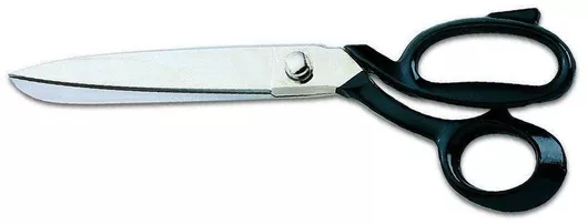 Ψαλίδι Ραπτικής Vltools