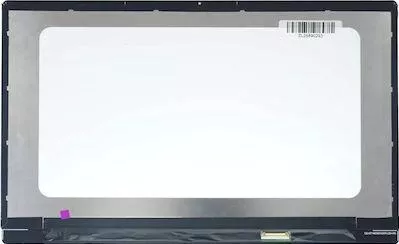 Οθόνη Laptop Laptop screen for Lenovo IdeaPad 720s 720s-14 80XC0003US 80XC0004US 80XC0047US 80XC0050US 81BD001NUS 81BD001PUS 81BD001QUS Non Touch monitor Κωδ.1-SCR0103
