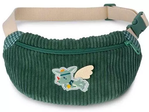 Παιδικό Τσαντάκι Μέσης Lilliputiens