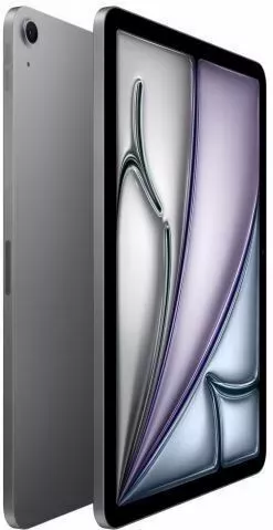 Apple iPad Air 7th Gen 2025 11" Wi-Fi 8GB / 128GB Space Grey