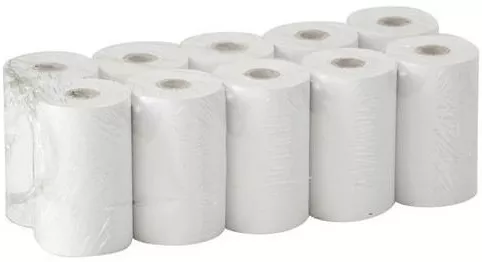 Χαρτί Κουζίνας Επαγγελματικό 12x450gr