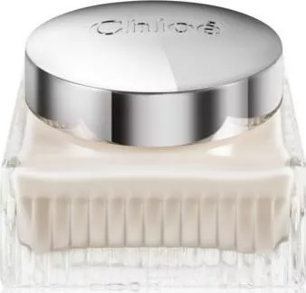 Chloe Ενυδατική Lotion Σώματος για Όλες τις Επιδερμίδες 150ml