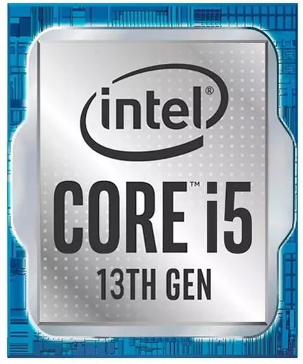 Επεξεργαστής Intel Core i5-13600 2.7GHz 14 Πυρήνων για Socket 1700 Tray