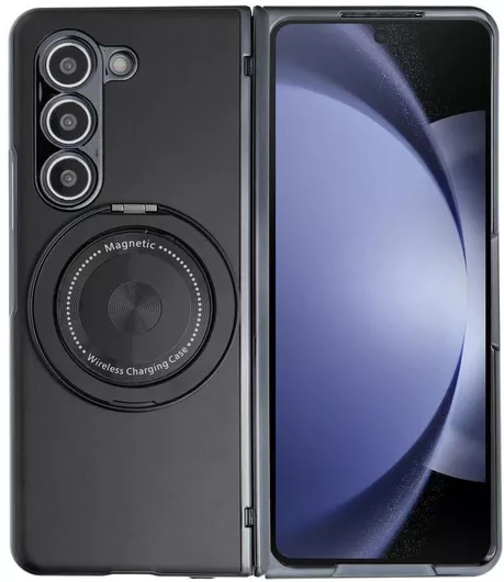 Z Fold 5 Back Cover Samsung Galaxy Z Fold 5