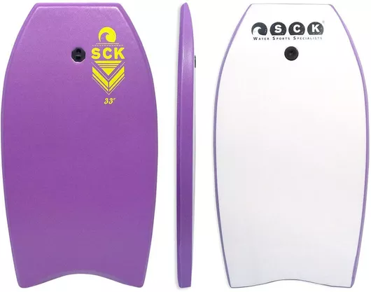 SCK Bodyboard