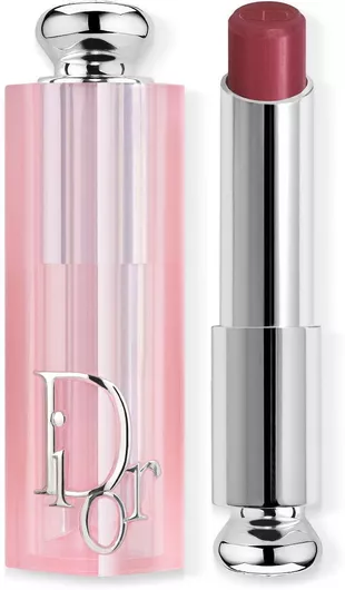 Dior Dior Addict Lip Glow 48H Lip Balm 006 Berry 3.2gr