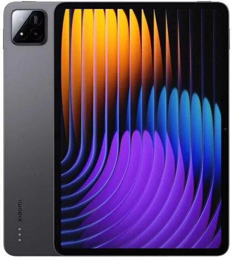 Tablet Xiaomi Pad 7 11.2" 8GB/128GB Γκρι