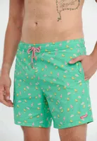 variation-icon-Πράσινο