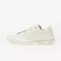 variation-icon-Vanilla Ice / Almond Milk