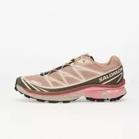 variation-icon-Ροζ