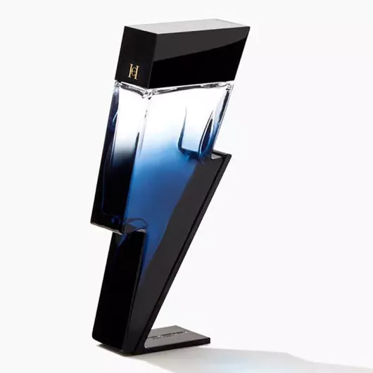 Carolina Herrera Bad Boy Cobalt Eau de Parfum 50ml