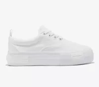 variation-icon-Λευκό