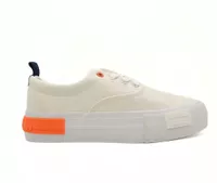 variation-icon-Πορτοκαλί