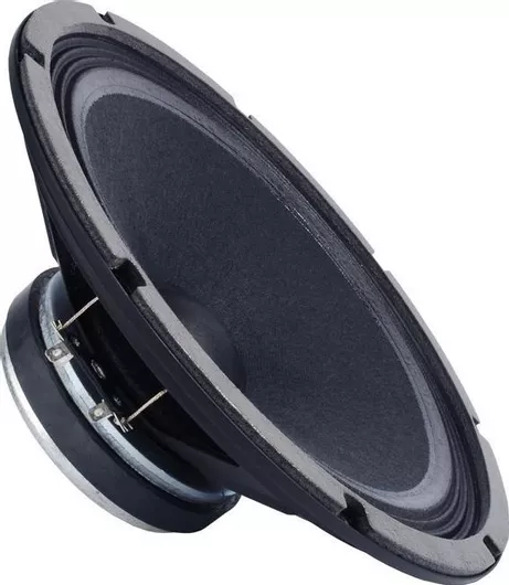 Woofer Ηχείου Faital Pro 10FE200C 10" Αντίστασης 4Ω