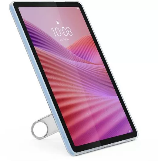 Tablet Lenovo Tab 4G 10.1" 4GB/128GB Luna Grey