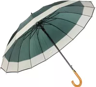 variation-icon-Πράσινο