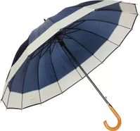 variation-icon-Μπλε