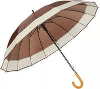 variation-icon-Καφέ