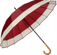 variation-icon-Κόκκινο