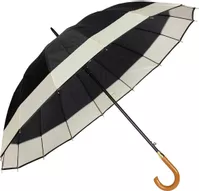 variation-icon-Μαύρο