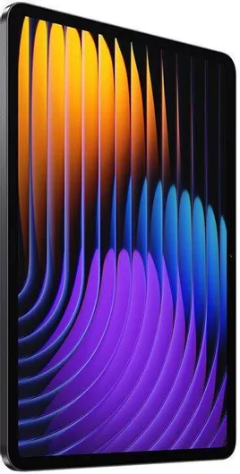 Tablet Xiaomi Pad 7 Pro 11.2" 8GB/256GB Γκρι