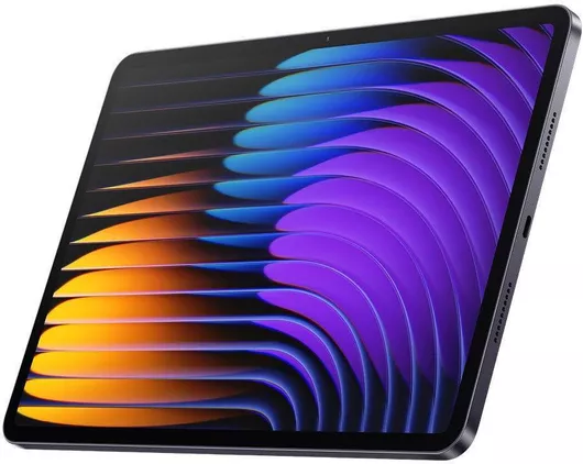 Tablet Xiaomi Pad 7 Pro 11.2" 8GB/256GB Γκρι