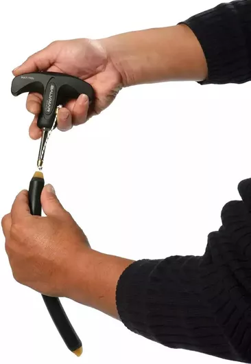 Salvimar Diver Accessories