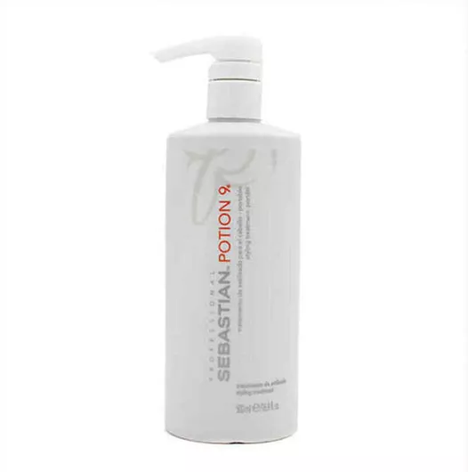 Sebastian Professional Conditioner 500ml